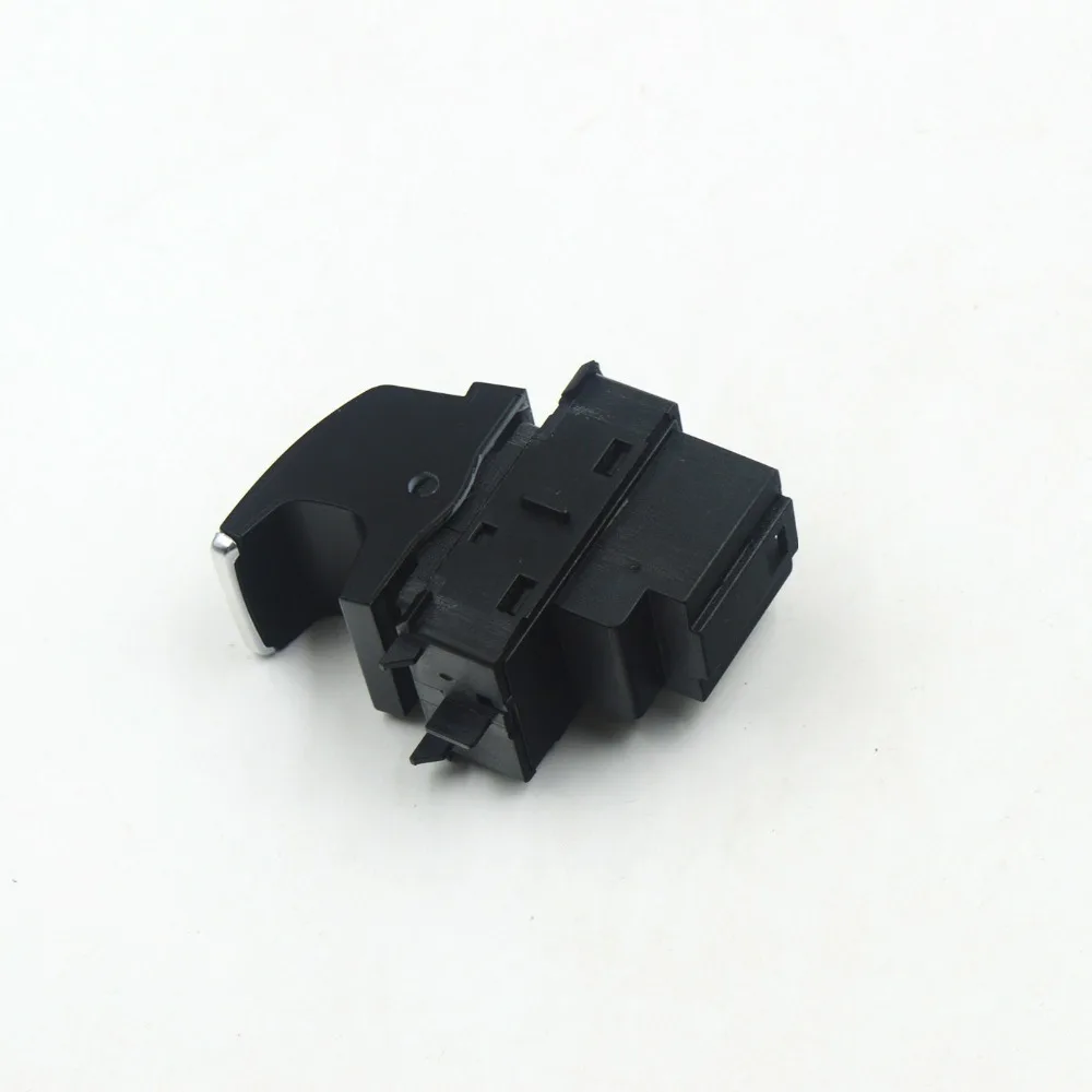 Кнопка управления стеклоподъемником OE: 5G0959857A 5G0959855 для Volkswagen VW Golf Mk7 Passat B8 Tiguan Touran