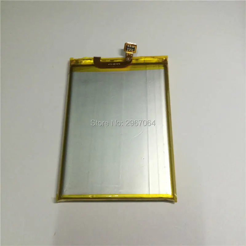 UHANS H5000 03