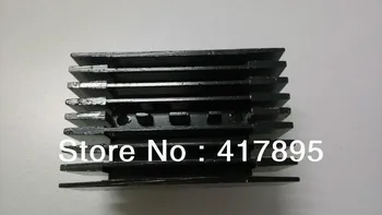 

3 phase Black bridge rectifier SQL40A
