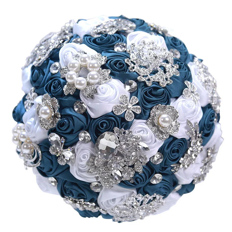 Bouquet 58