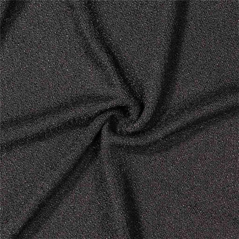 Unisex Winter Solid Wool Warm Loop Scarf Zippered Secret Pocket Shawl Ring Women Printing Scarf Bufanda de las mujeres R29 (7)