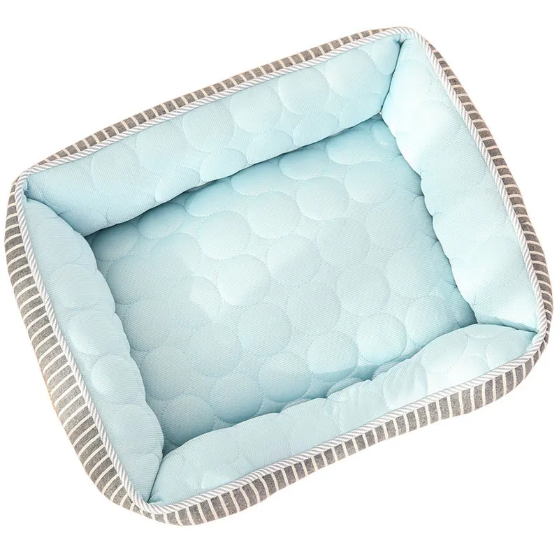 bed for pets