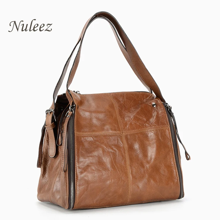 Online Buy Wholesale italian leather handbags wholesale from China italian leather handbags ...