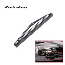 1 шт. или 2 шт. стеклоочистителя фар фары Blade левый и правый Замена для Volvo 960 S90 V90 S80 1999 2001 2002 2004 2006 274431