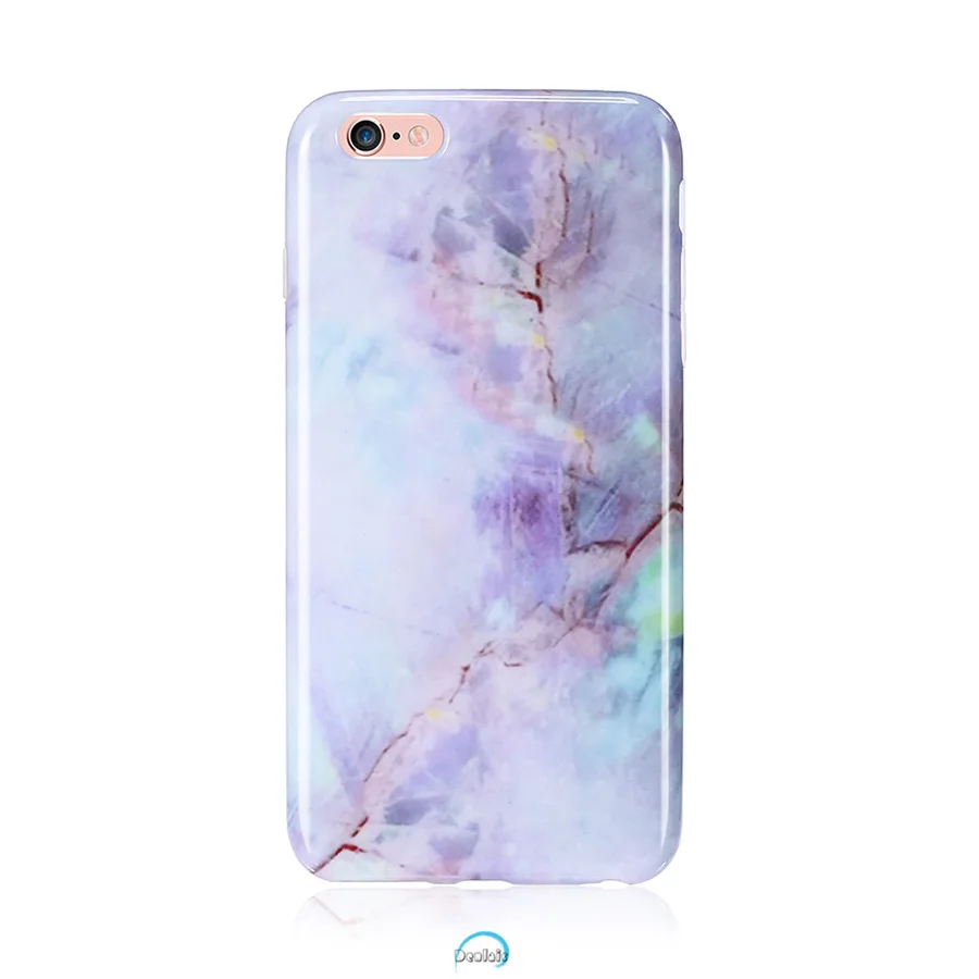 i6-plus-1