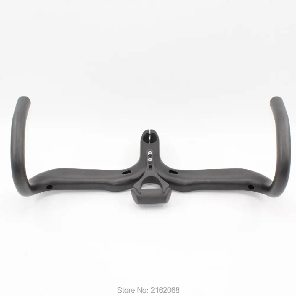 handlebar-197-17