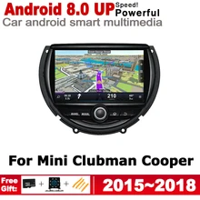 Android Mini Cooper Reviews Online Shopping Android Mini Cooper