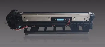 

new compatible developer unit For sharp AR 2048S 2348S 2648 3148S 2048N 2048D developer warehouse printer consumable 1pc