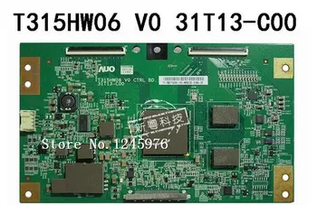 

Electronic Circuit Logic Circuit Board T315HW06 V0 CTRL BD 31T13-C00 Logic board