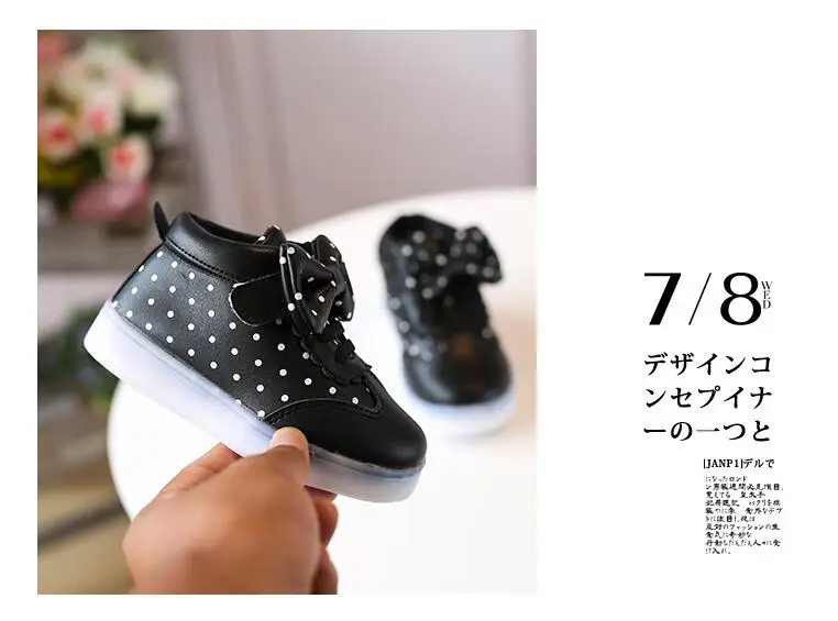 kids led shoes (19)
