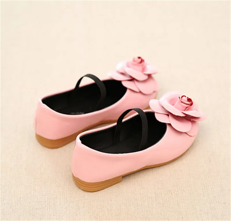 flower girls shoes (8)