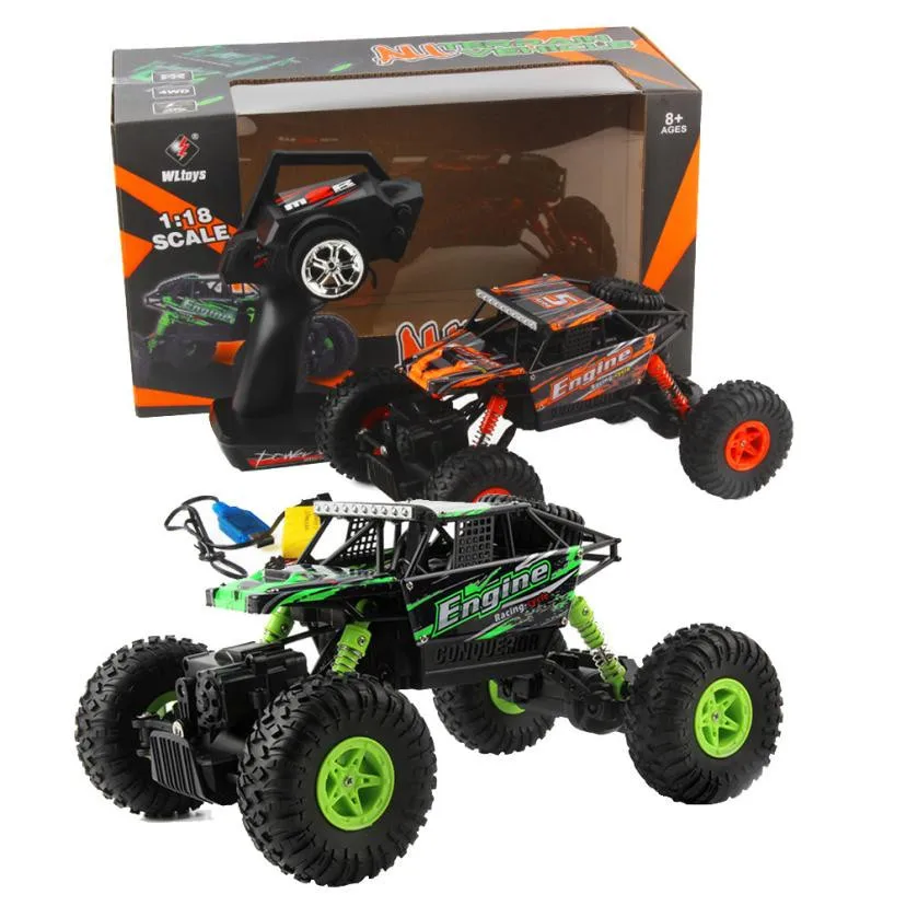 SCY61202102_20161202033757803