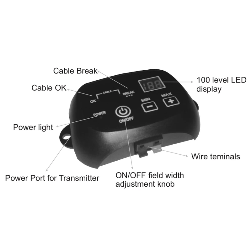 CWXQ0394 (4)