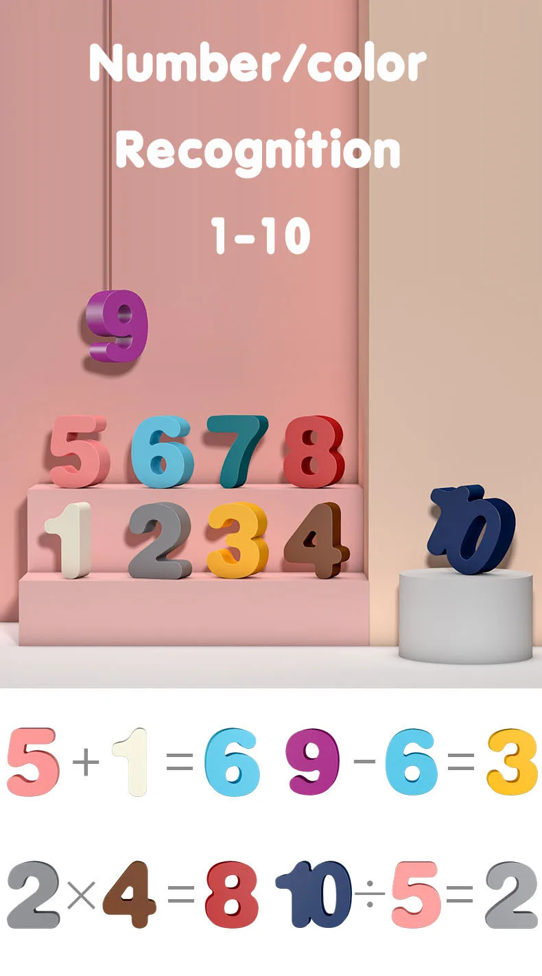 ÌªÌªsup1ÌªÌÌ»ÌªÌÌ»ÌªÌªÌªÌªÌÌ_03