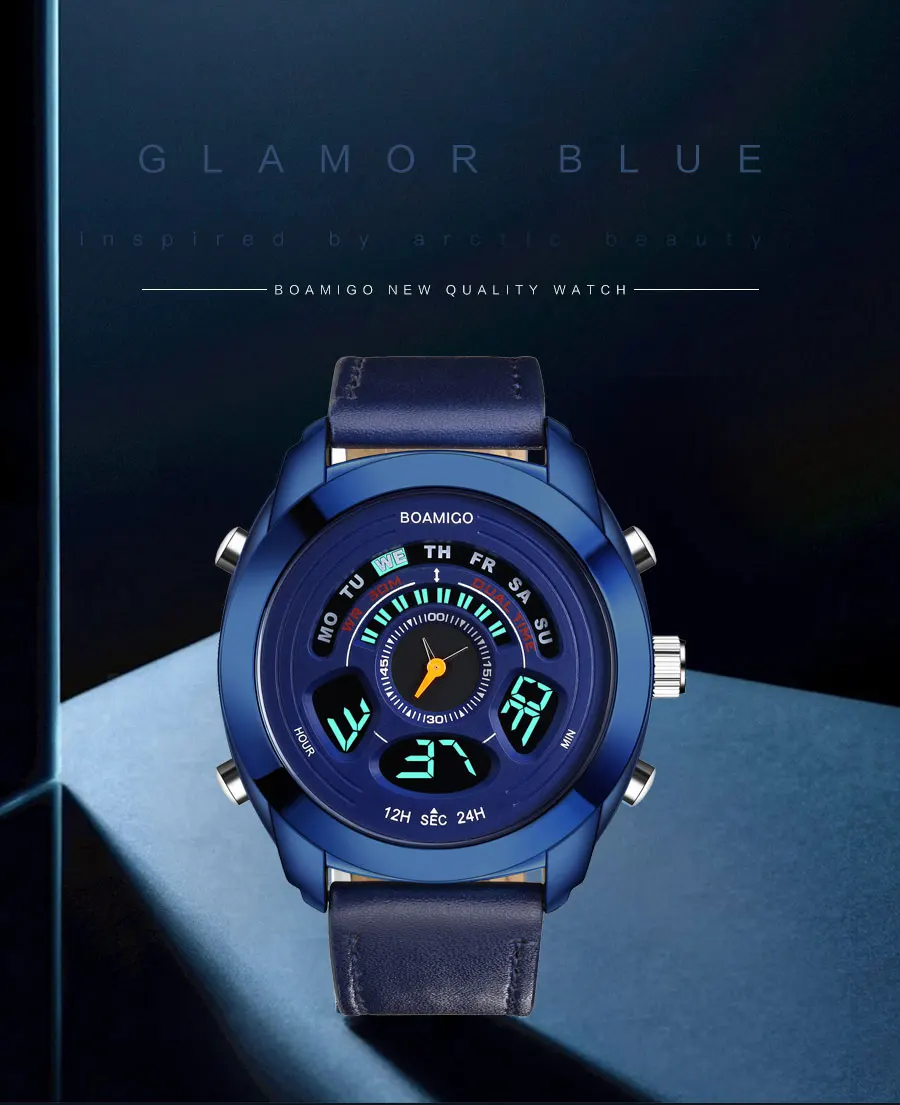 F538NEWBLUE_01