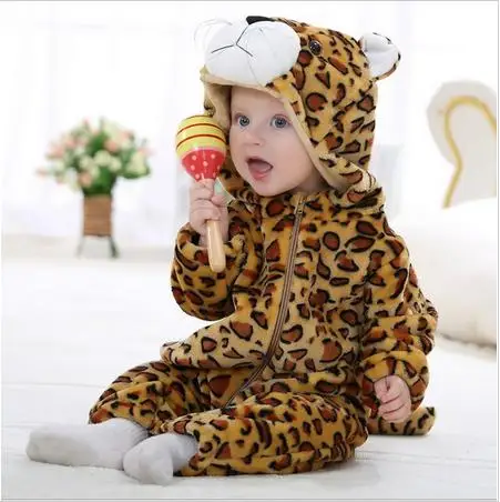 

Kid Girls Boy First Walkers Soft Infant Toddler Shoes Cute stripe new born Soles Crib Shoes Footwear for Newborns baby shoes