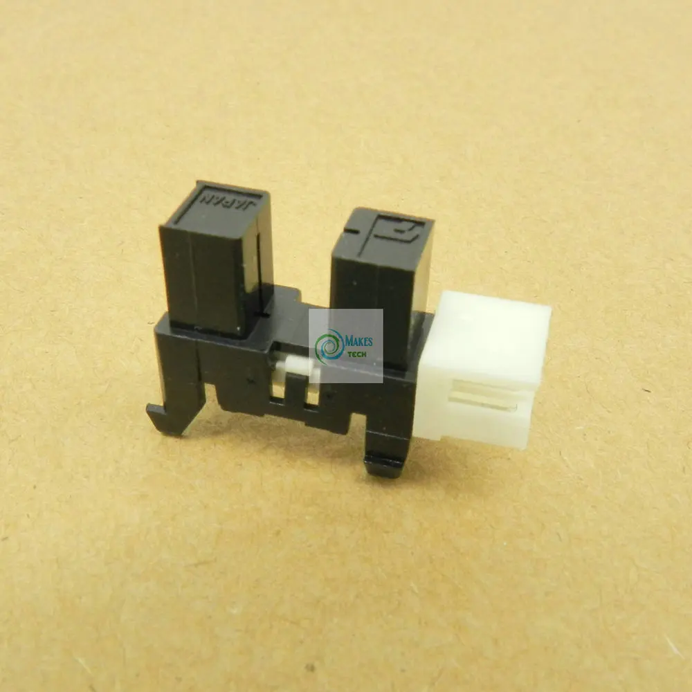 

OEM Style FK2-0149-000 Photo Interrupter for Canon IR 5055 5065 5075 5050 5570 6570 5070 5000 6000 5020 6020 Copier Parts