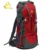 Caballero libre 65L + 5L Gran Capacidad Al Aire Libre Bolsas de Deporte de Nylon Impermeable Bolsa de Viaje Mochila de Senderismo Mochilas de Camping Para Los Hombres mujeres