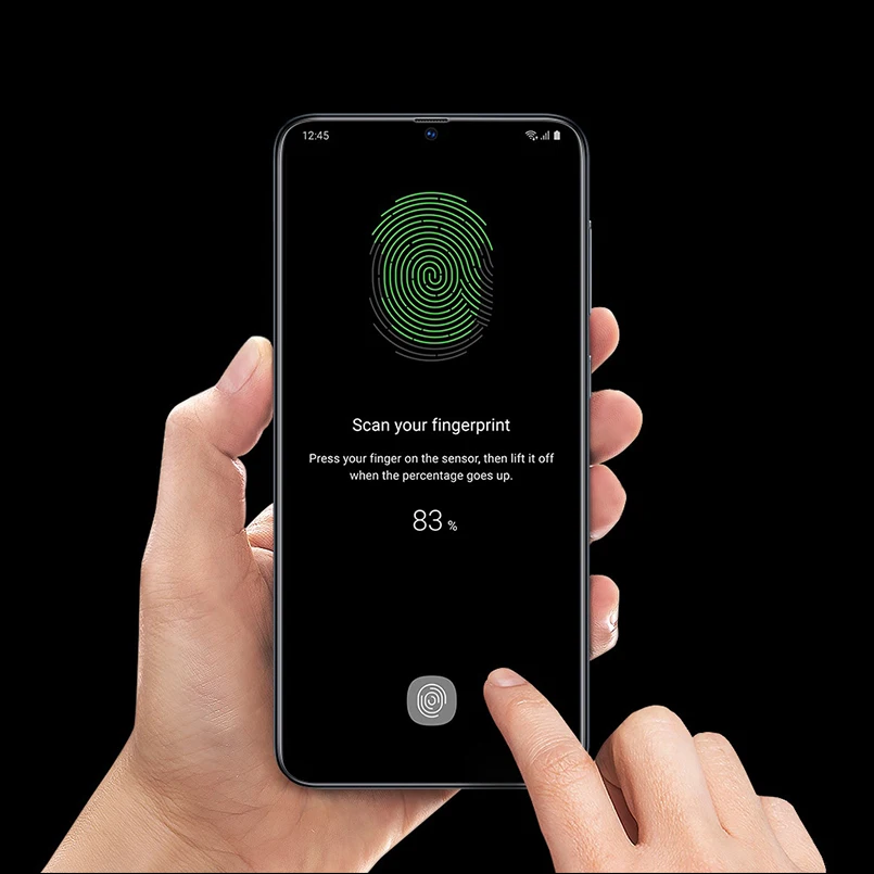 Смартфон infinix note 11 128. Не работает отпечаток. Стиральная машина которая работает от отпечатка пальца. Блокировка отпечатком пальца на xiaomi. Инфиникс не работает отпечаток пальца.