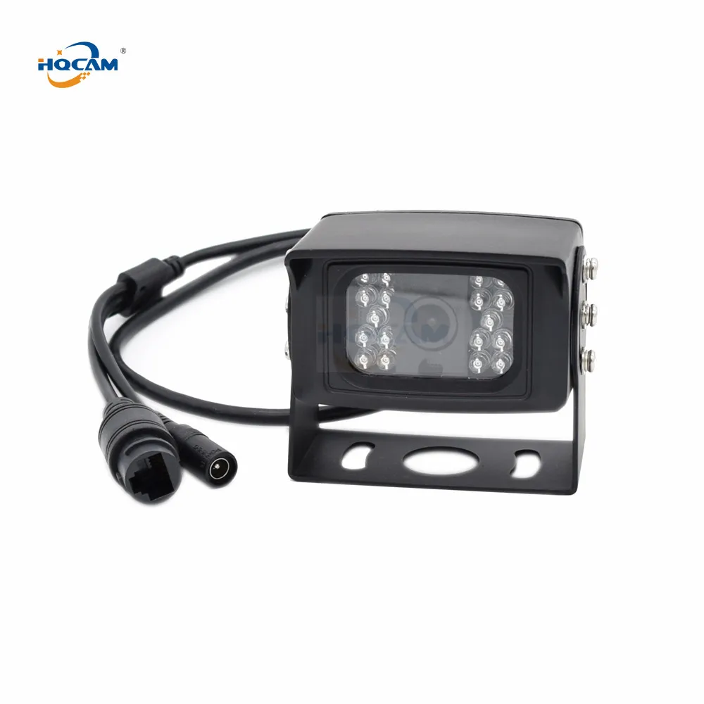  HQCAM 960P Night Vision IP CAMERA IR 18pcs Leds Waterproof Outdoor Mini web BUS Camera Onvif Mini I - 32916933550