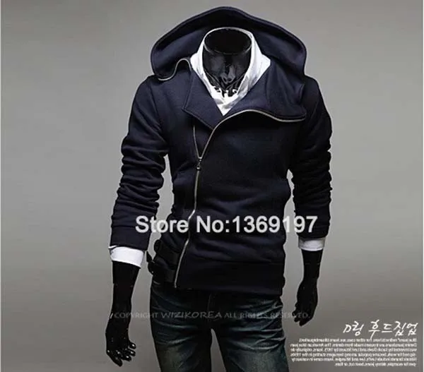 MN896.9