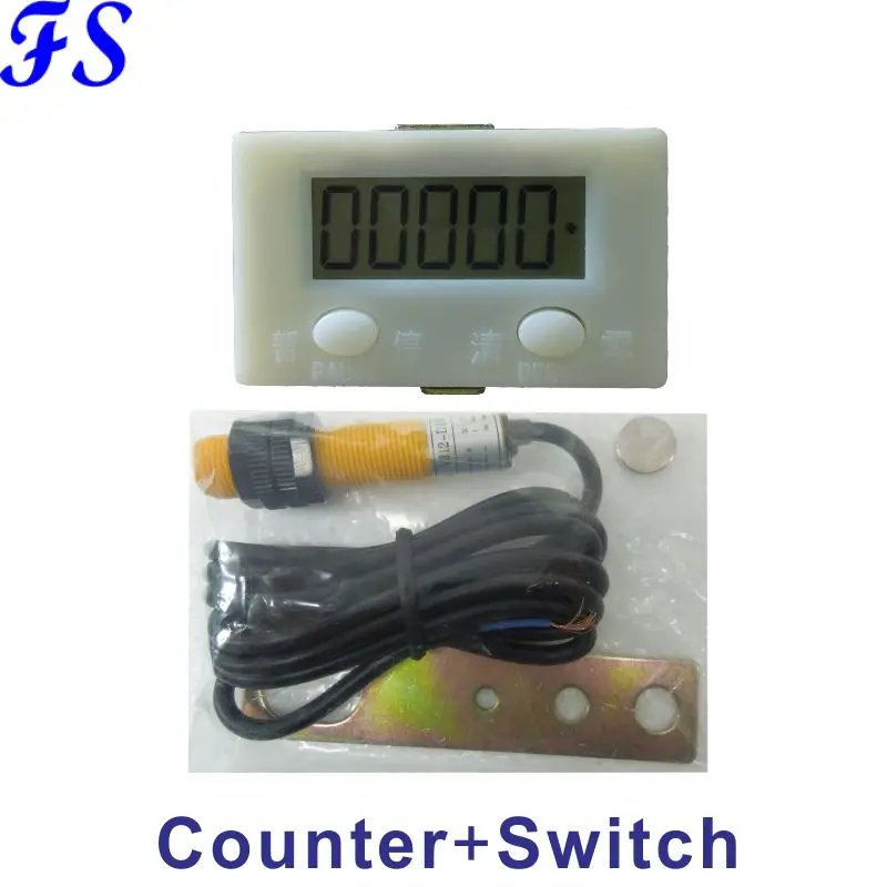 YB5C-6