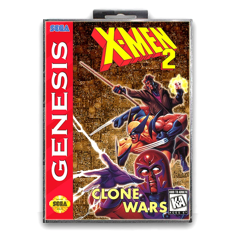 download x men clone wars sega genesis download x men clone wars sega genesis