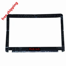 Для hp павильон M4 M4-1000 718427-001 ЖК-дисплей передняя рамка