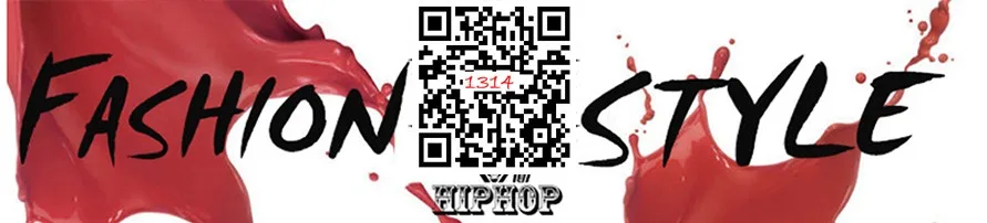 hiphop necklace112233