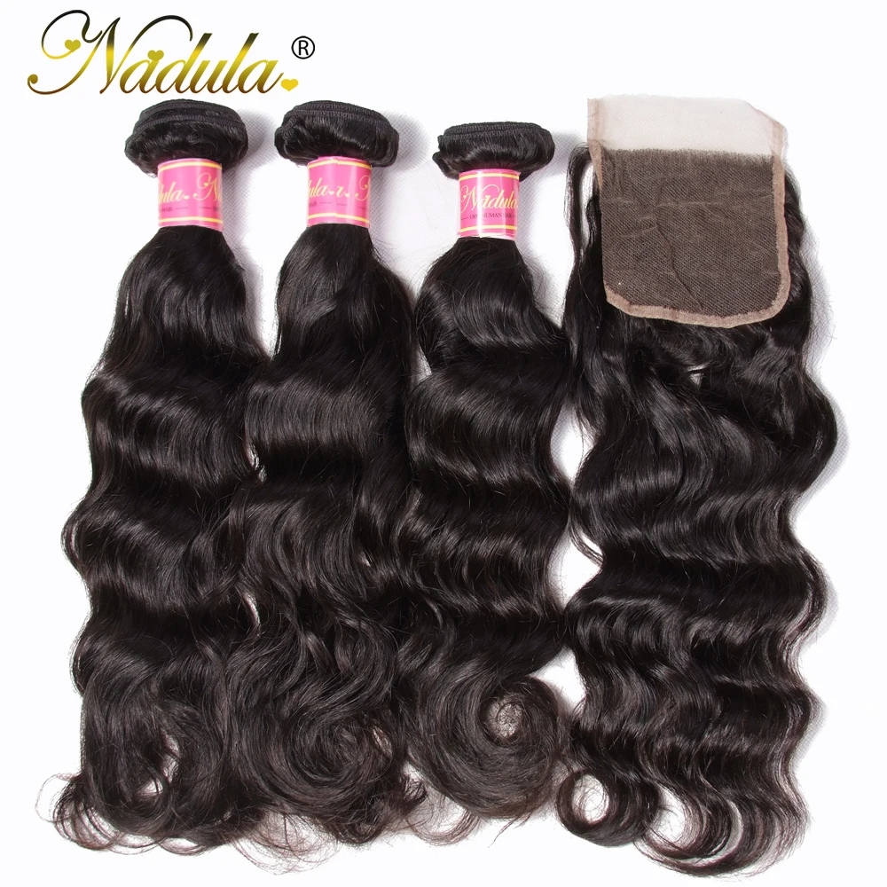 indian-hair