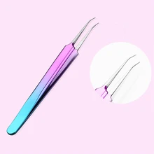 Нержавеющая сталь клип акне средство для удаления игл очиститель черных точек очиститель средства по уходу за кожей