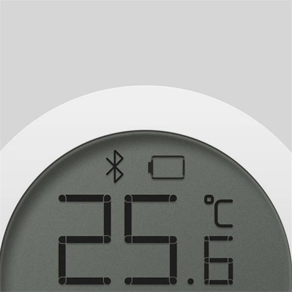 Программируемый умный термостат точность температуры WiFi беспроводной цифровой беспроводной для luetooth датчик влажности метр приложение для работы