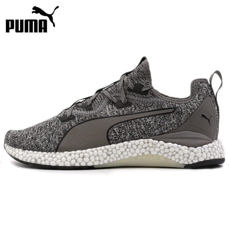 hybrid runner puma