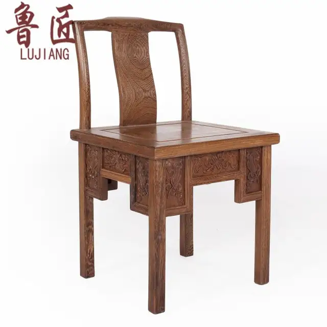 Children's Red Wooden Chair Armchair Mahogany Furniture Wenge Small Stool Antique Armchair Carved Small Mini Chairs-in Children Furniture Sets From Children's red wooden chair armchair mahogany furniture wenge small stool antique armchair carved small mini chairs - Children's Red Wooden Chair Armchair Mahogany Furniture Wenge Small Stool Antique Armchair Carved Small Mini Chairs-in Children Furniture Sets From