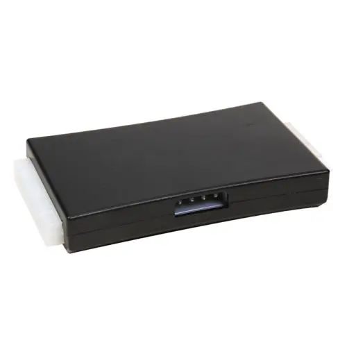 PC-Computer-LCD-20-24-Pin-4PSU-ATX-BTX-ITX-SATA-HDD-Digital-Power-Supply-Tester (3)