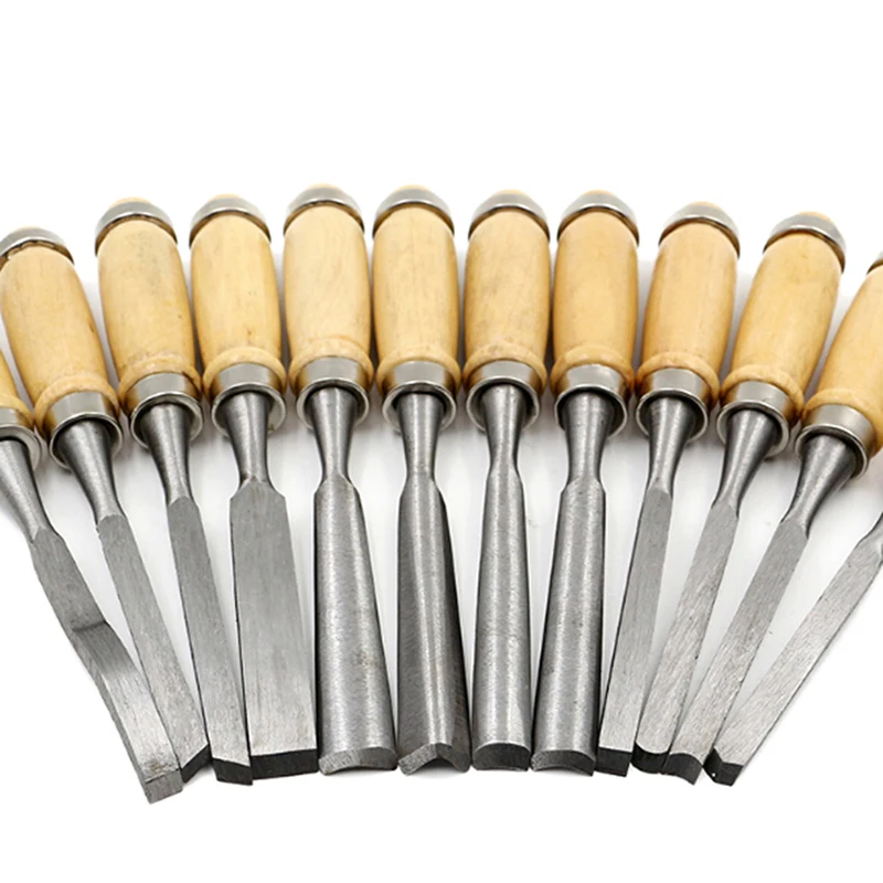 резак по дереву. стамеска плоская lux-tools comfort 16 мм. ручки для резцов. ручка деревянная для инструмента. мейсель резец по дереву чертежи.