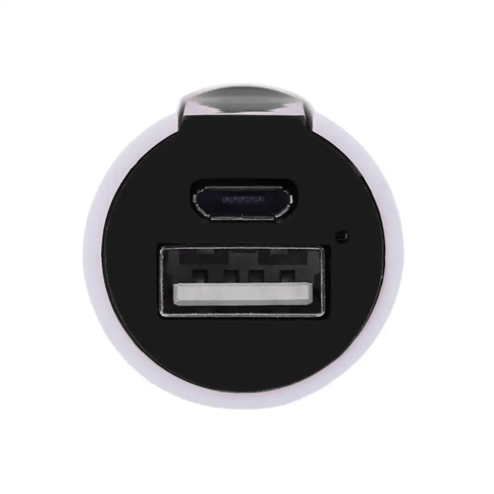 Charger 1*18650 Battery Size Bank For Portable 2600mAh Mobile Power External Case Smart Battery Phones Power Bank Supply Charger 1*18650 Battery Size Bank For Portable 2600mAh Mobile Power External Case Smart Battery Phones Power Bank Supply