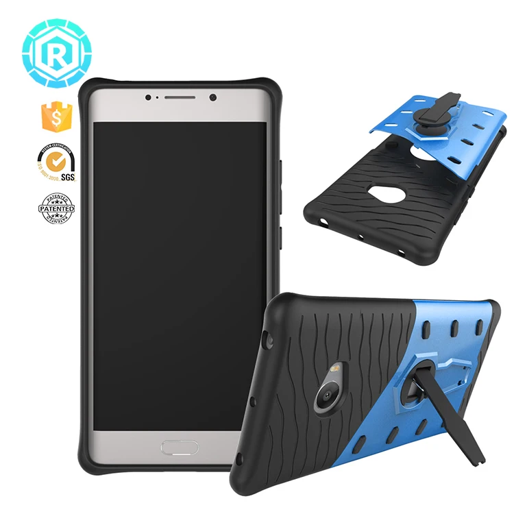 xiaomi note2-18