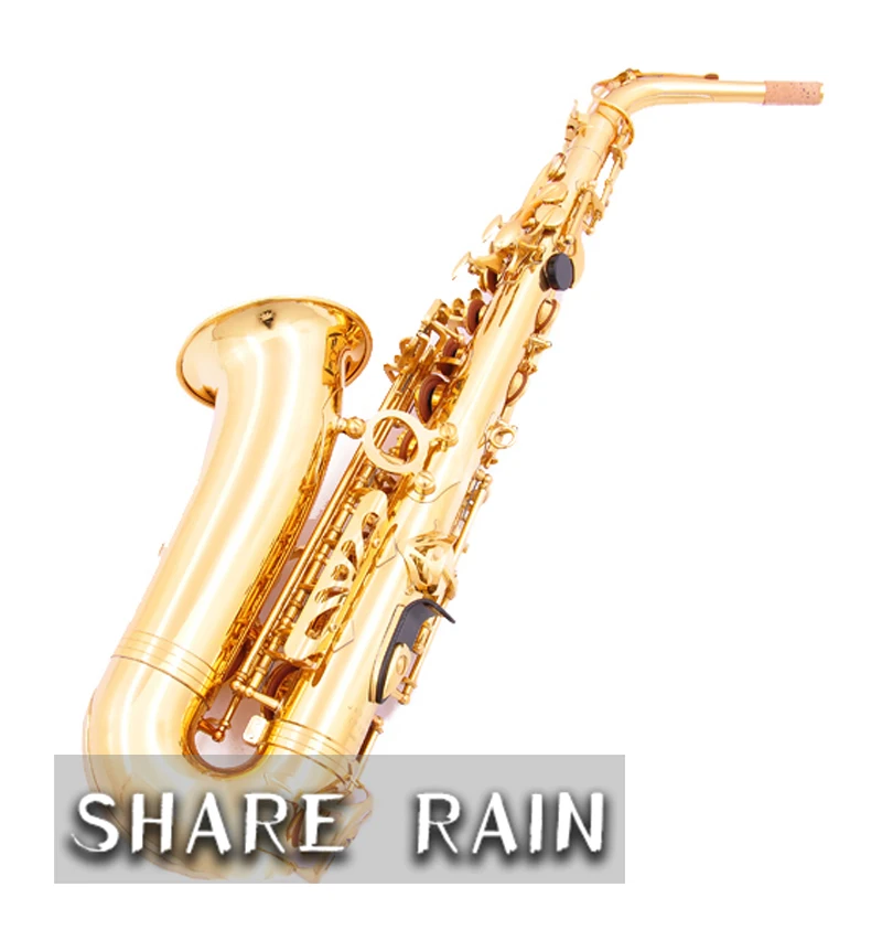 JUPITER Eb Alto Sax JAS 700Q