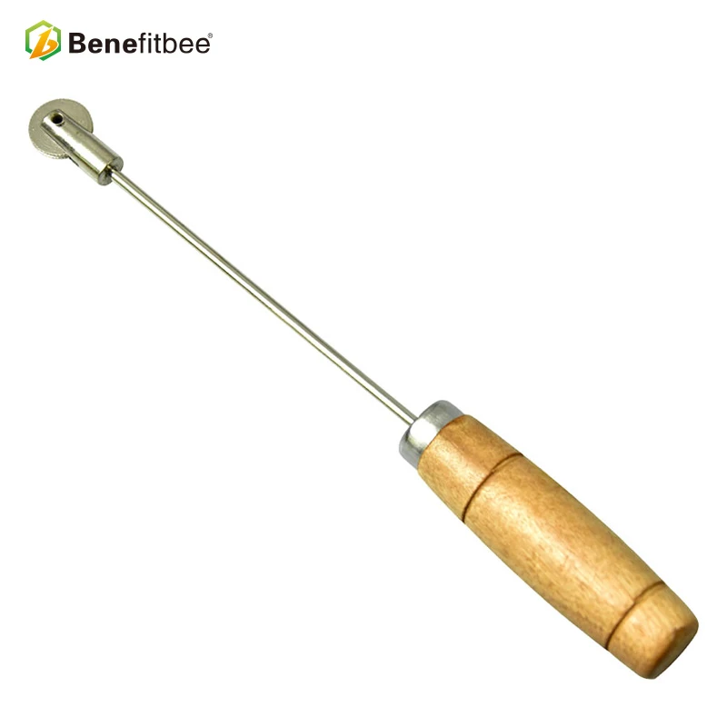 J04-2W-800X800-1