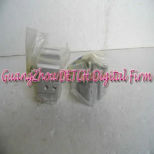 

**New Original Authentic cylinder CQ2B32-5T