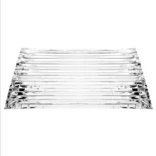 210*160 см внешний аптечка первой помощи Солнцезащитная наклейка одеяло спасательное одеяло серебро при температуре не выше 9033