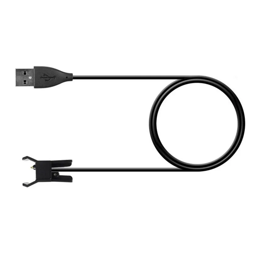 HL-Replacement-USB-Clip-Charging-Cable-For-Fitbit-Charge-2-Smart-Fitness-WatchNOV25 (1)