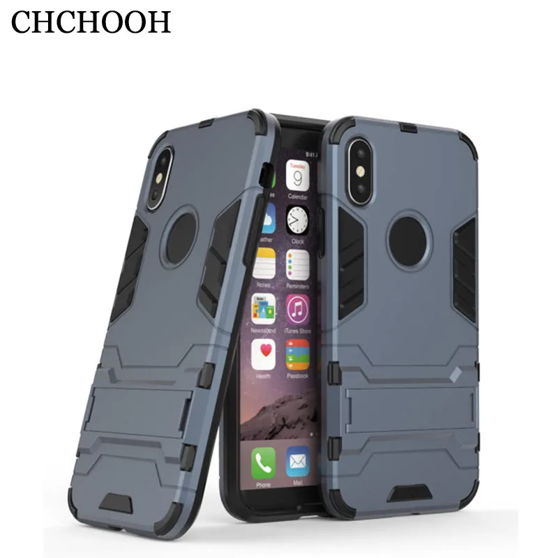 coque iphone 7 heavy duty coque iphone 7 heavy duty