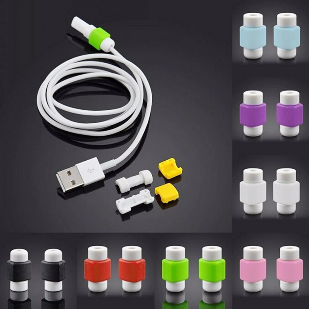 5Pcs-lot-Data-Line-Protection-Case-Coil-Protective-Cover-For-Charging-Cable-Phone-Charging-Case-Headphone