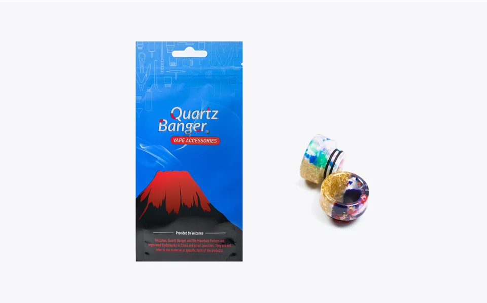 TFV8-Drip-Tip--1_06