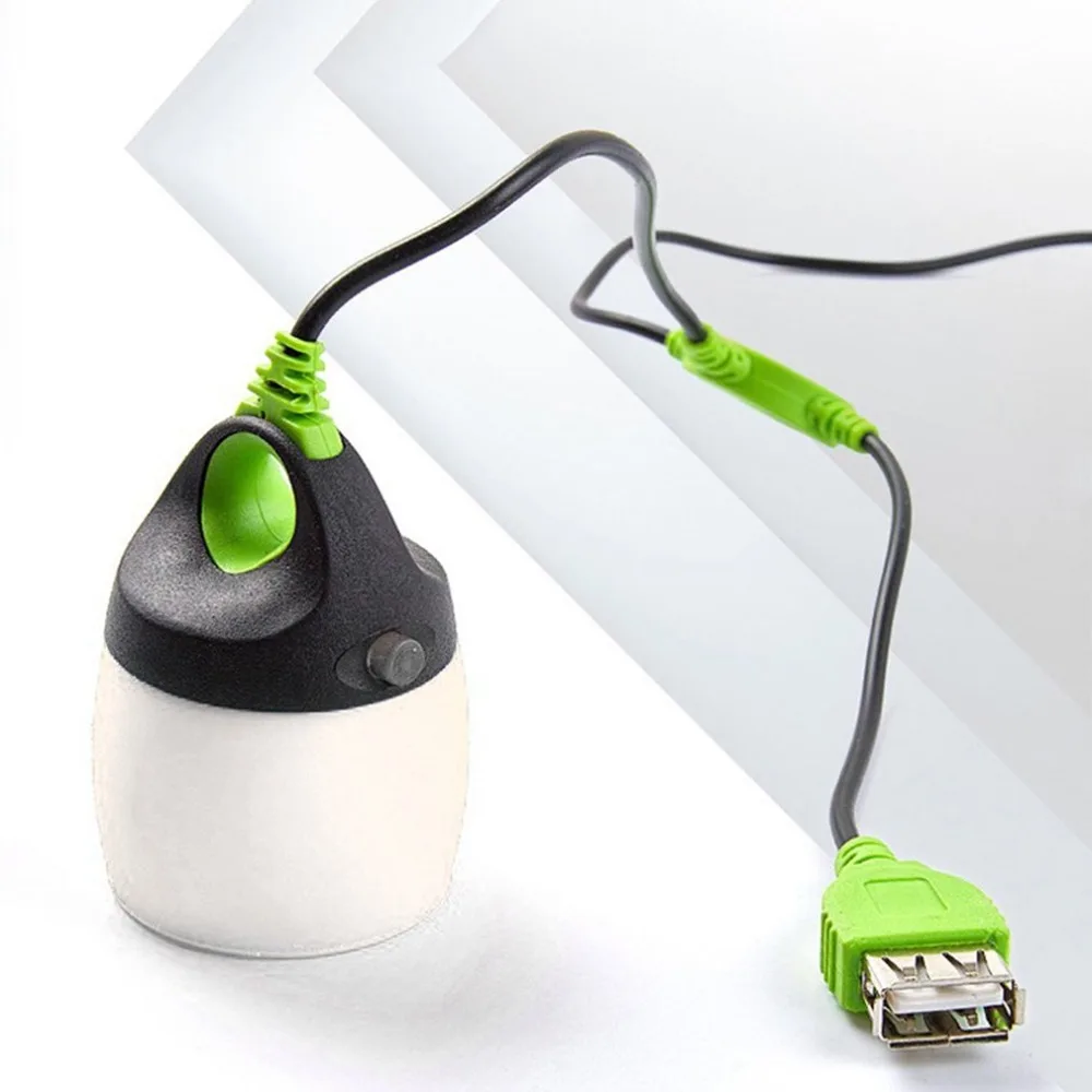 DJ26006-C-19-1