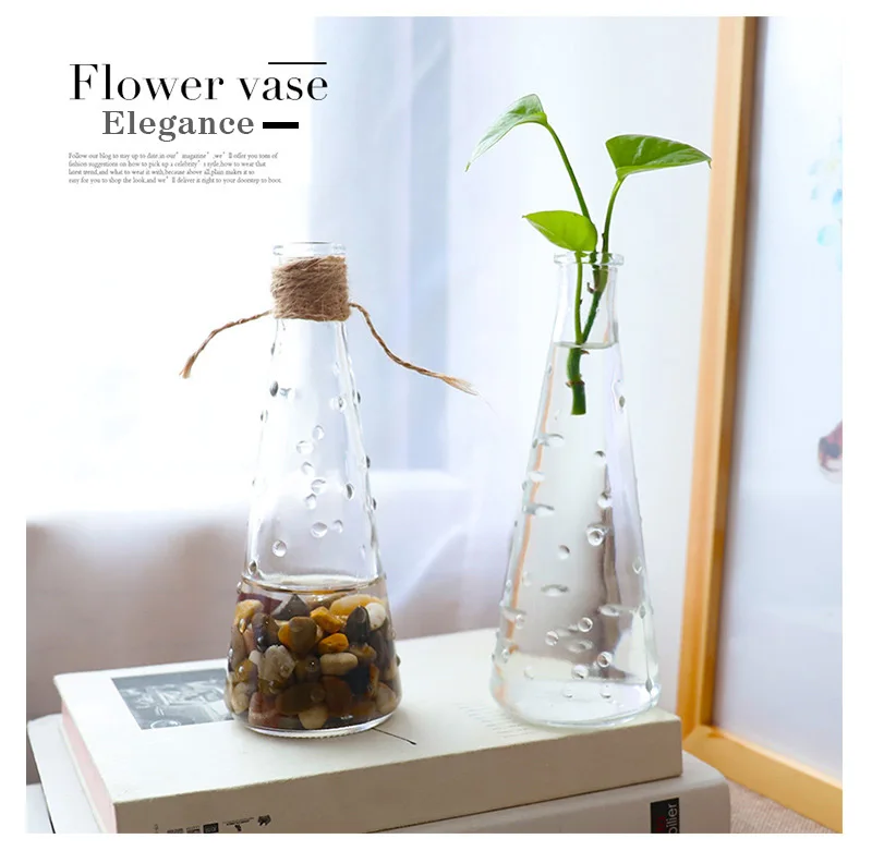 vase (6)