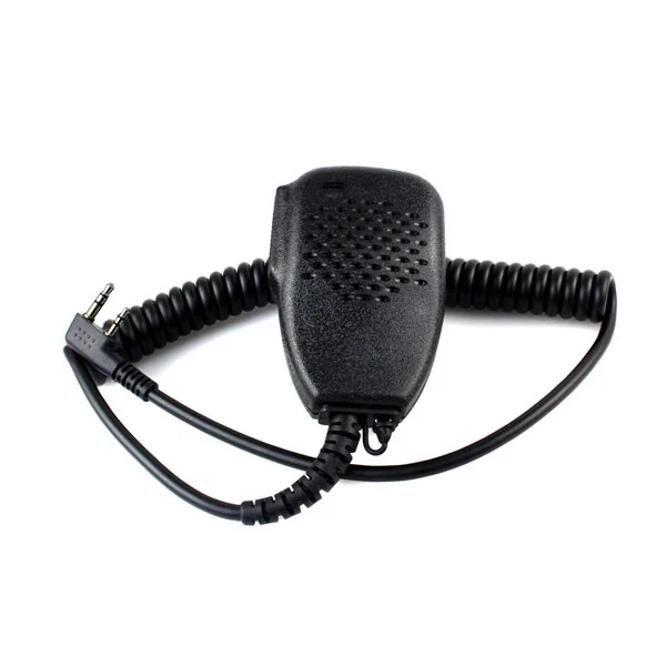 J6216A (3)