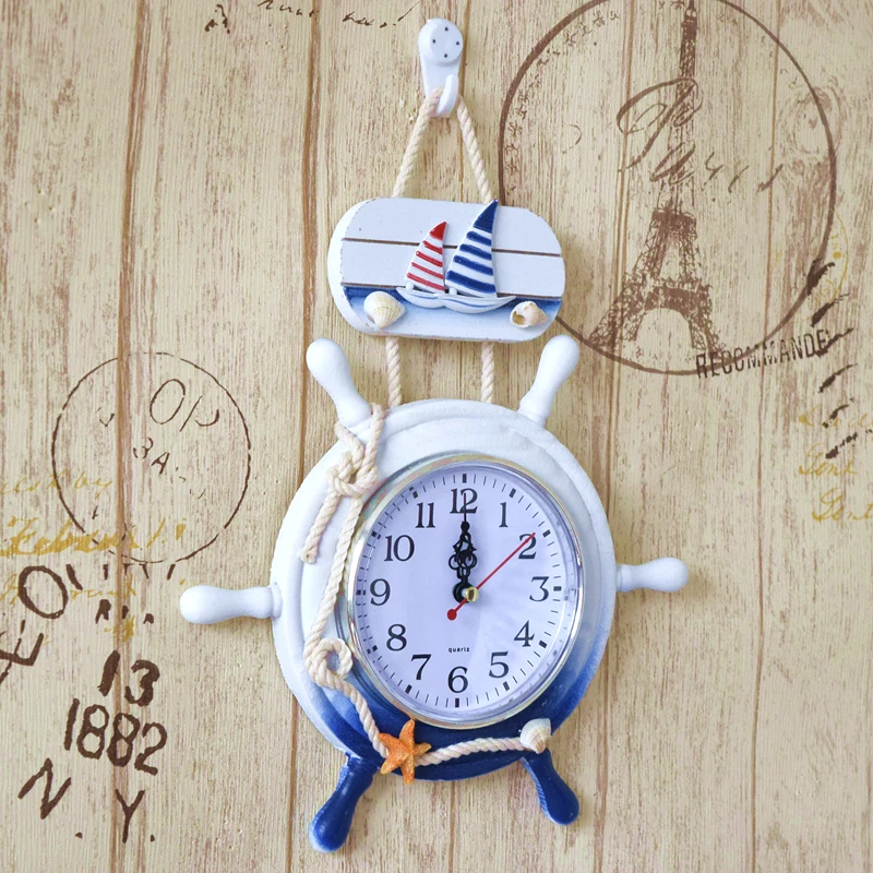 vinyl records alarm clock 3d sticker chicago blackhawks deco salon world map clock wall's clock wall decor clock wall clock square wall clock gold wall clock decor vintage wooden wall clock roun ( (8)